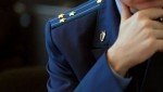 Прокуратура области направила в суд уголовное дело об убийстве жителя Каслей в 2015 году