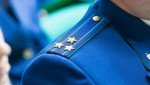 В Каслях местная жительница осуждена за убийство супруга