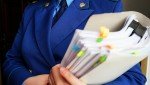 Иск Каслинского городского прокурора о ремонте гидротехнического сооружения судом удовлетворен